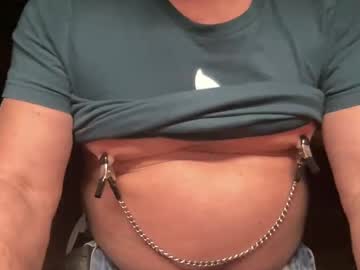Ffhungryhole3 January 07, 2025 Chaturbate stream image