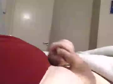 Frankiel745 January 07, 2025 Chaturbate stream image