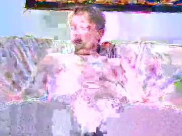 Frenchdaddy4you January 07, 2025 Chaturbate stream image
