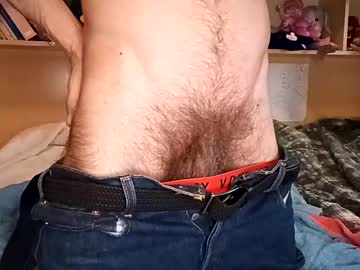 Funny_Quarantine January 07, 2025 Chaturbate stream image