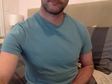 Funtimes4us32 January 07, 2025 Chaturbate stream image