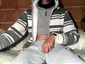 Gicobest January 07, 2025 Chaturbate stream image