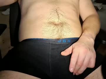 Hardandstrong3000 January 07, 2025 Chaturbate stream image