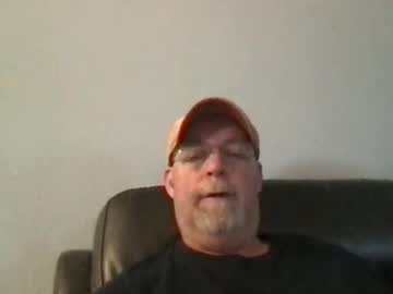 Hdeuce22 January 07, 2025 Chaturbate stream image