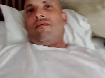 Infamousmaniakk412ttwb January 07, 2025 Chaturbate stream image