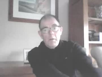 Inthemood63 January 07, 2025 Chaturbate stream image