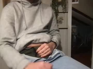 Itaboy9800 January 07, 2025 Chaturbate stream image