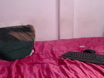 Ivan_Cold0 January 07, 2025 Chaturbate stream image