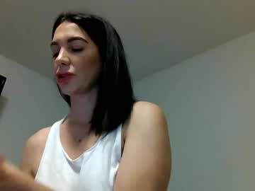 Jasmineortega January 07, 2025 Chaturbate stream image