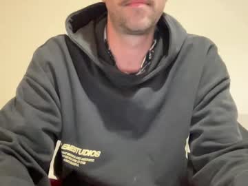 Justmeandyou00 January 07, 2025 Chaturbate stream image