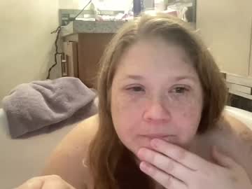 Kalliefreya January 07, 2025 Chaturbate stream image