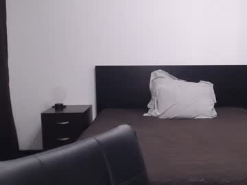 Kendal_Miss January 07, 2025 Chaturbate stream image