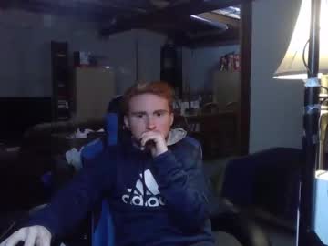 Kingoffootfetish January 07, 2025 Chaturbate stream image