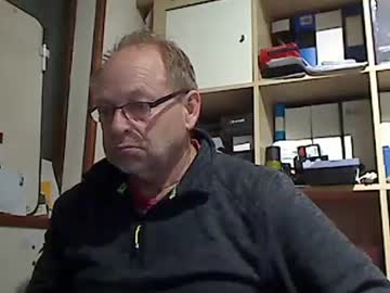 Kokin3034 January 07, 2025 Chaturbate stream image