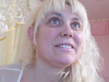 Lifehappyoh January 07, 2025 Chaturbate stream image