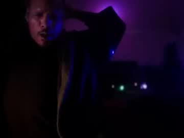 Lonlygng January 07, 2025 Chaturbate stream image
