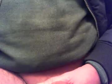 Lovelar January 07, 2025 Chaturbate stream image