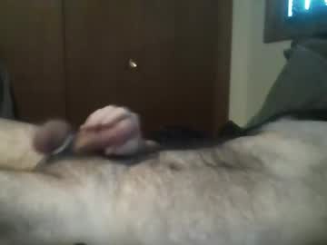 Luvtowatch75 January 07, 2025 Chaturbate stream image