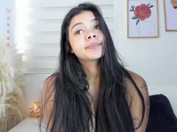 Madissoncoper January 07, 2025 Chaturbate stream image