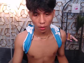 Mastercockike0701 January 07, 2025 Chaturbate stream image
