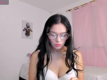 Melissatorry January 07, 2025 Chaturbate stream image