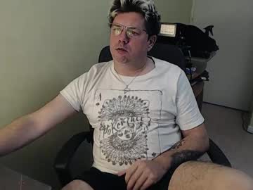 Mistercoeur1 January 07, 2025 Chaturbate stream image