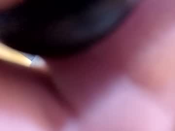 Monrod2517 January 07, 2025 Chaturbate stream image