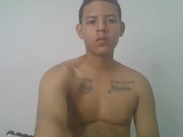 Mr_Sharkmaster777 January 07, 2025 Chaturbate stream image