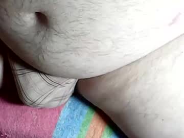 Myself765 January 07, 2025 Chaturbate stream image