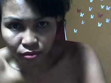 Nathaliaangel January 07, 2025 Chaturbate stream image