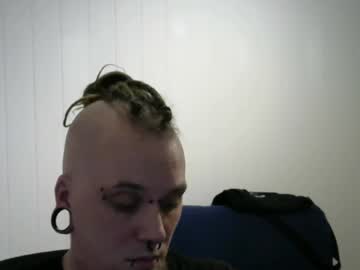 Nezvers January 07, 2025 Chaturbate stream image