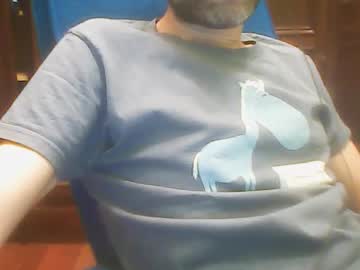 Ojosverdess30 January 07, 2025 Chaturbate stream image