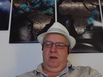 Para3214 January 07, 2025 Chaturbate stream image