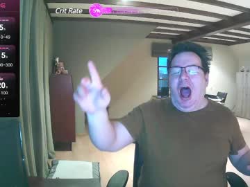 Pascal111111 January 07, 2025 Chaturbate stream image