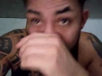 Senor49509 January 07, 2025 Chaturbate stream image