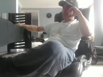 Serioyhetero19 stream photo from January 07, 2025