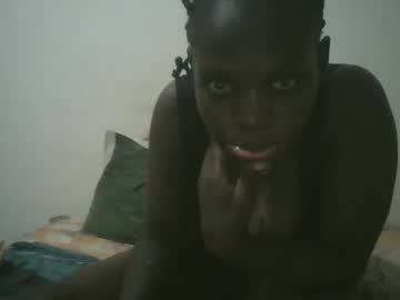 Sexysassy27 January 07, 2025 Chaturbate stream image