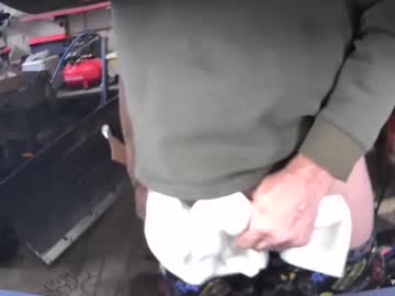Soco420guy January 07, 2025 Chaturbate stream image