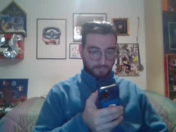 Sparkcock666945 January 07, 2025 Chaturbate stream image