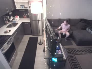 Sqwindak January 07, 2025 Chaturbate stream image