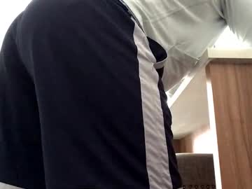 Stlhotwifeguy January 07, 2025 Chaturbate stream image