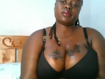 Sweetest_Snack January 07, 2025 Chaturbate stream image