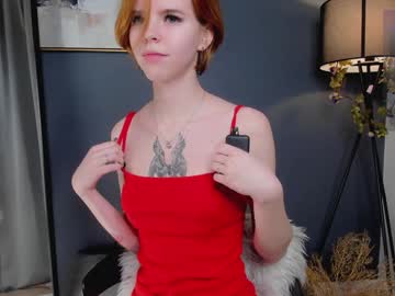 Taitbrowning January 07, 2025 Chaturbate stream image