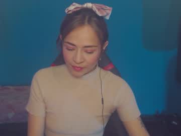 Tsubaki2_Cam January 07, 2025 Chaturbate stream image