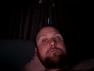 Whiteboxershort January 07, 2025 Chaturbate stream image