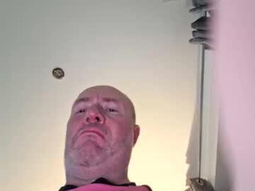 211scudder January 07, 2025 Chaturbate stream image