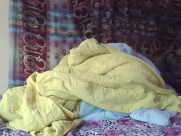 Alaira_Moon_Lenai January 07, 2025 Chaturbate stream image