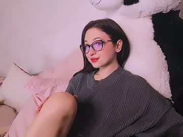 Anita__Cherry January 07, 2025 Chaturbate stream image