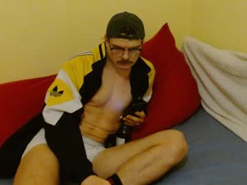Bayleyseth January 07, 2025 Chaturbate stream image