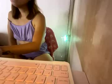Bellaalle January 07, 2025 Chaturbate stream image